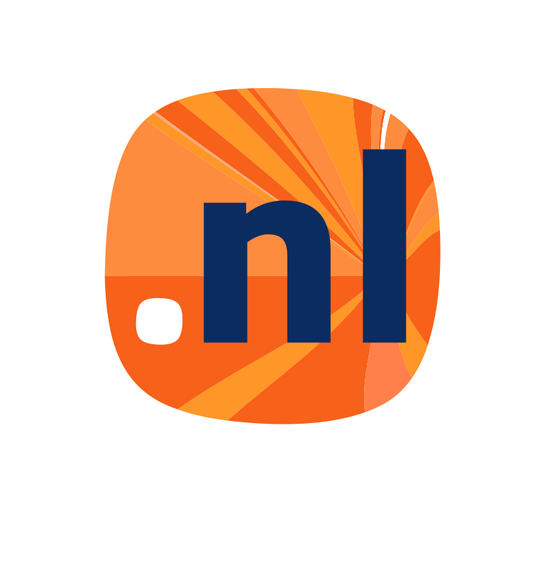 Internet.nl badge