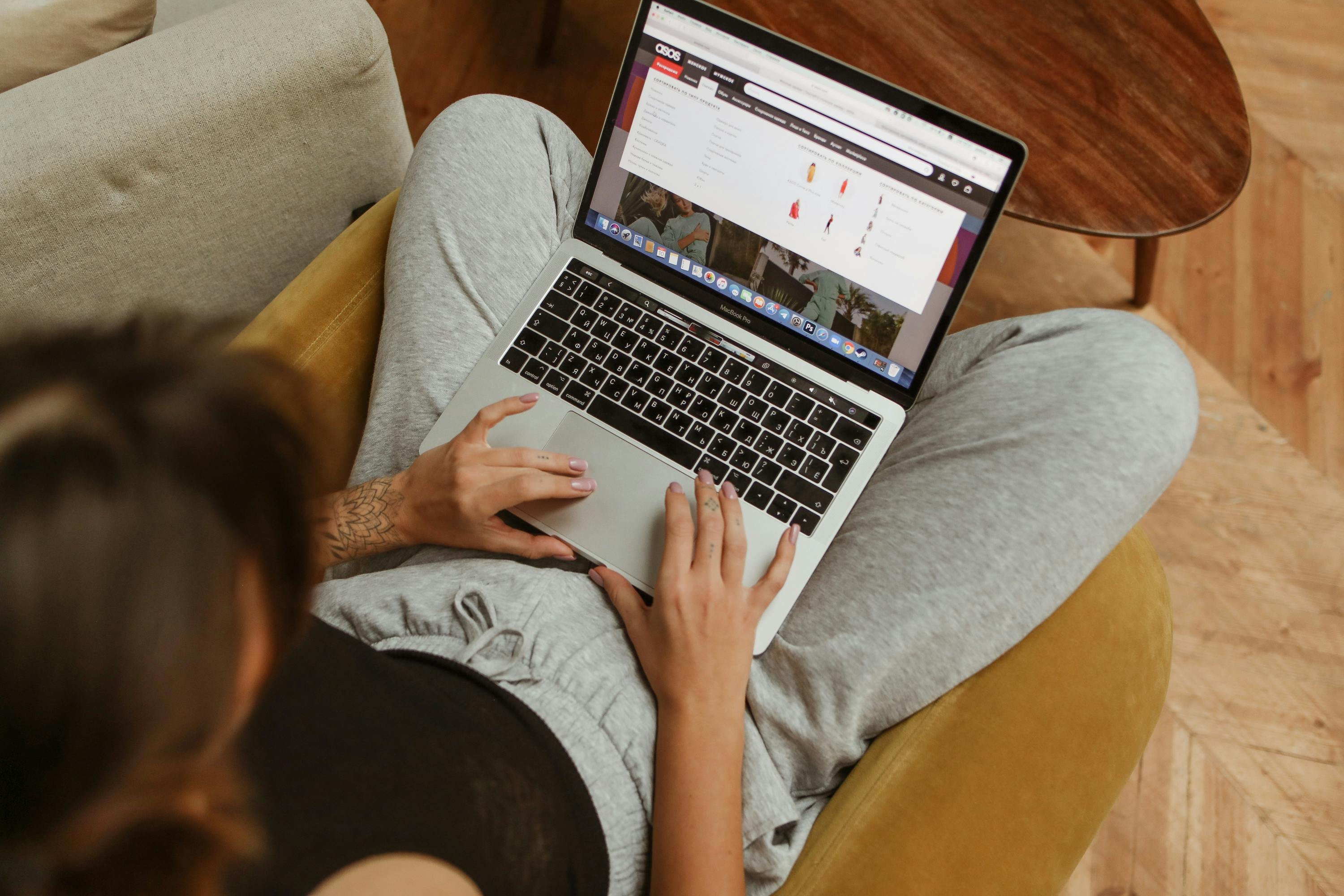 Webshop hosting: wat je moet weten voor een snelle en betrouwbare webshop