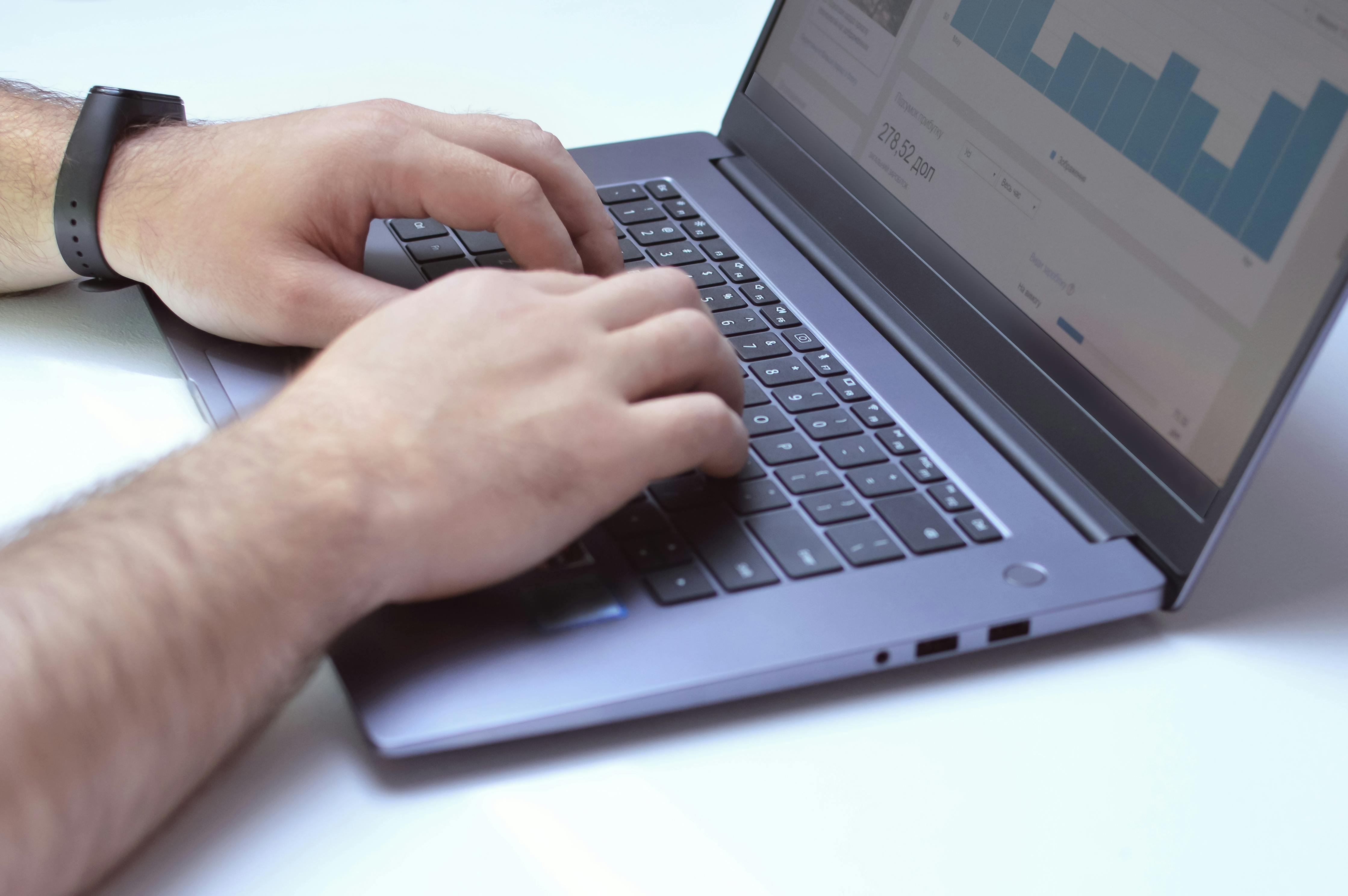 Website promoten: zo zorg je dat je online opvalt